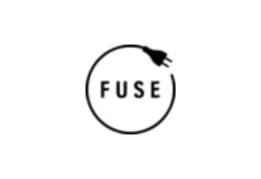 FUSE REEL Discount Code — 30% Off (Sitewide) in Apr 2024