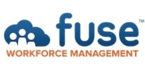 Fuse Workforce Promo Code