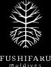 Fushifaru Maldives Merchant Logo