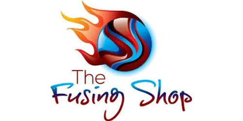 The Fusing Shop Promo Code