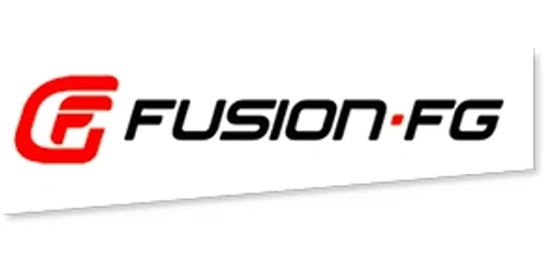 Fusion Fight Gear Merchant logo