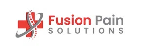 Fusion Pain Solutions Promo Code