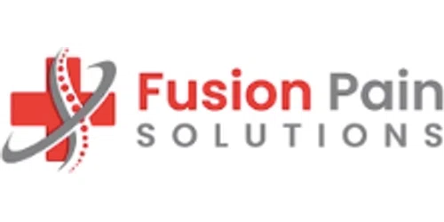 Fusion Pain Solutions Promo Code