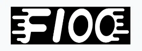 Fusion100 Promo Code