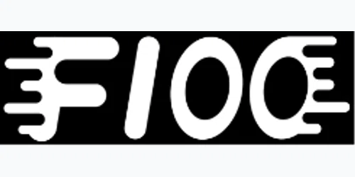 Fusion100 Promo Code