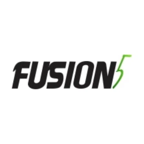 20 Off Fusion5 Promo Code Coupons November 2021