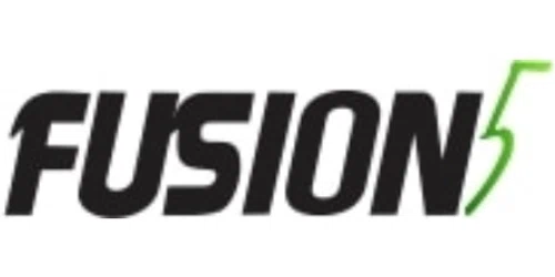 Fusion5 Promo Code