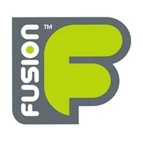 Fusion Bags Promo Code