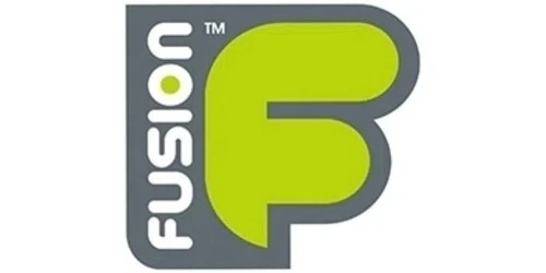 Fusion Bags Promo Code