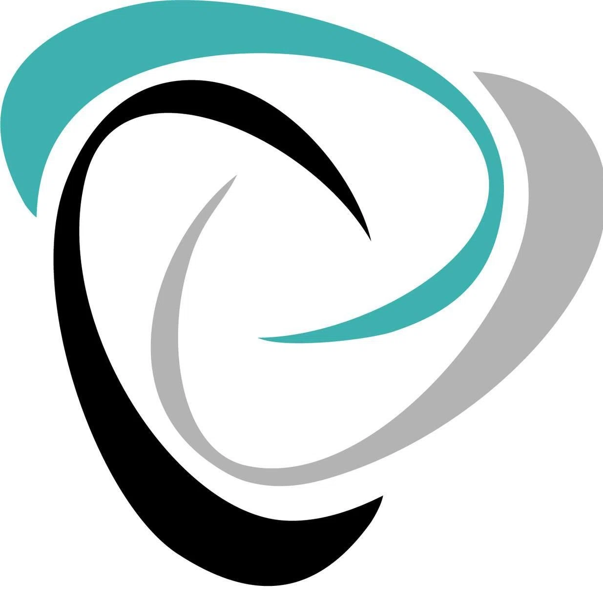 Fusion Bodywork & Fitness Merchant Logo