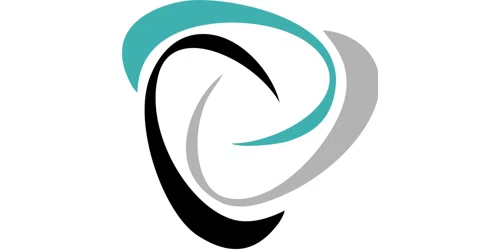 Fusion Bodywork & Fitness Promo Code