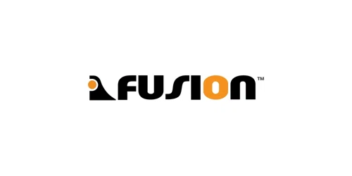Fusion Climbing Gear coupon