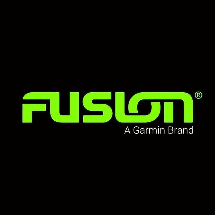 Fusion Entertainment Merchant Logo