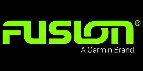 Fusion Entertainment Promo Code