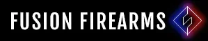 Fusion Firearms coupons