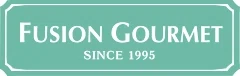 FUSION GOURMET Promo Code — 90 Off in Sep 2024