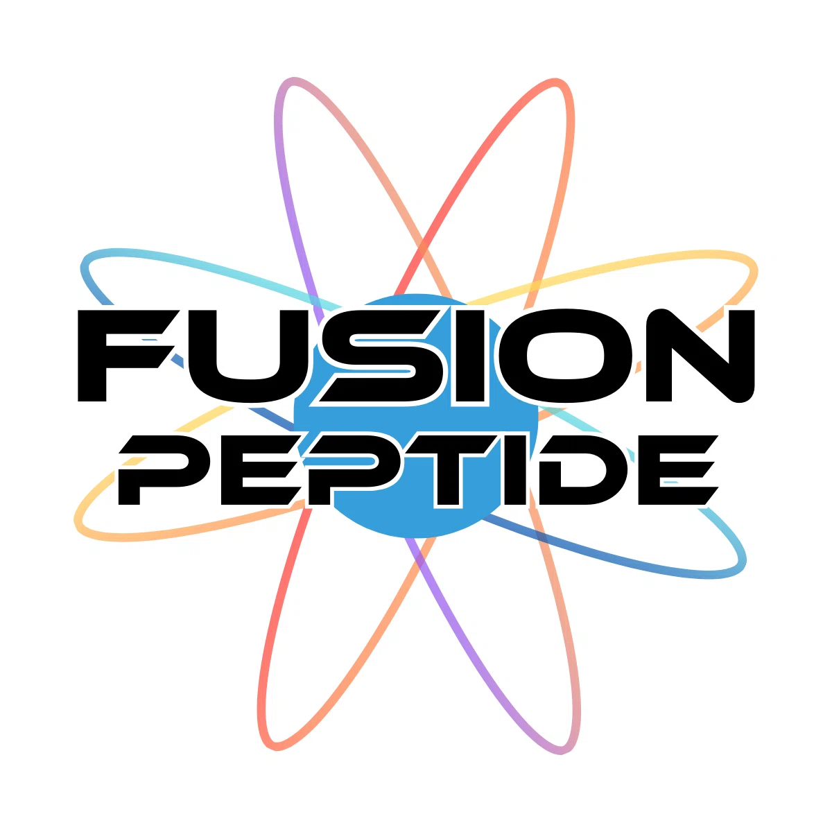 Fusion Peptide Promo Code
