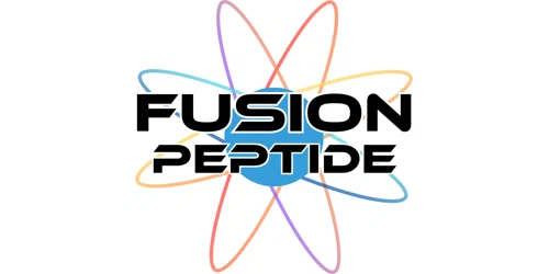 Fusion Peptide Promo Code
