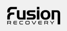 Fusion Recovery Promo Code
