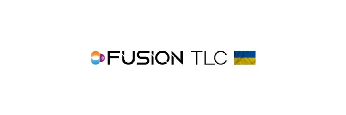 FUSION TLC Promo Code — 15 Off (Sitewide) in Mar 2024