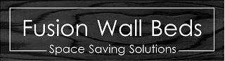 Fusionwallbeds Merchant Logo