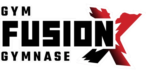 FusionX Promo Code