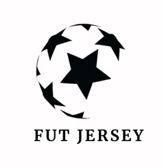 Fut Jersey Promo Code
