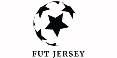 Fut Jersey Promo Code