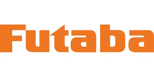 FutabaUSA Promo Code
