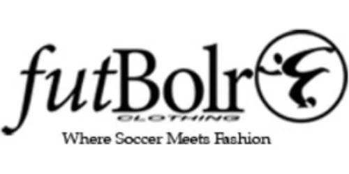 Futbolr Promo Code