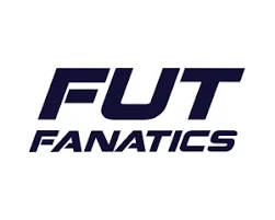 FutFanatics Promo Code