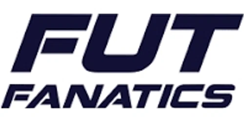 FutFanatics Promo Code