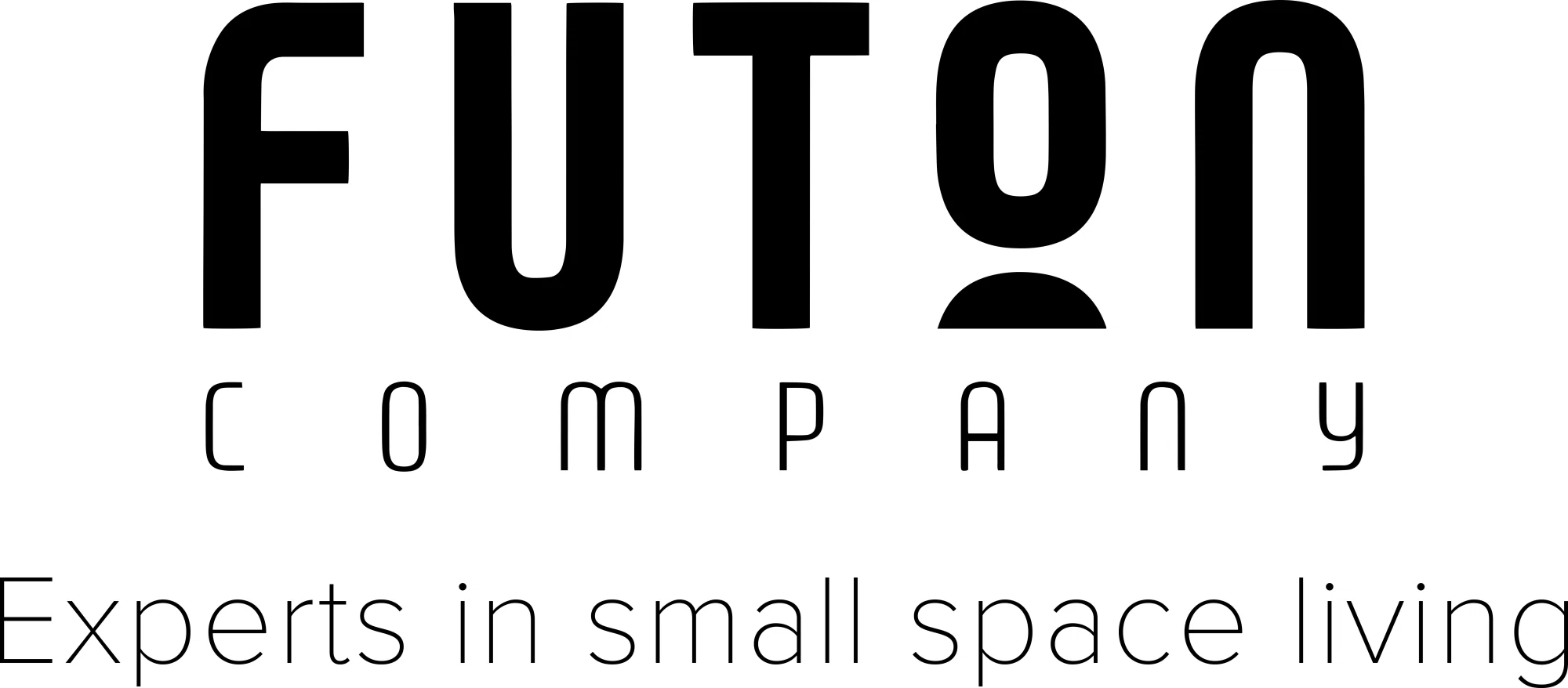 FUTON Discount Code — Get 200 Off in August 2024