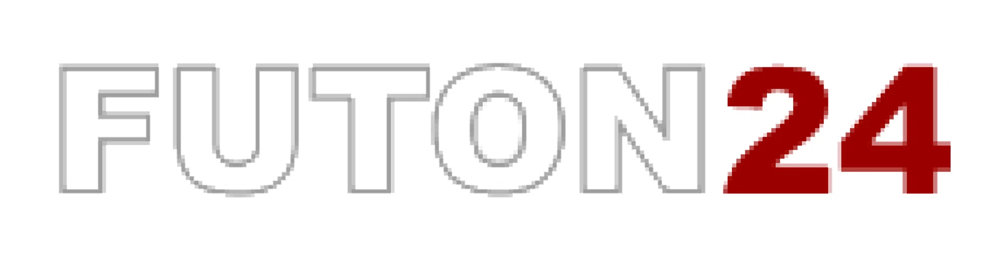 FUTON24 Promo Code — Get 100 Off in September 2024