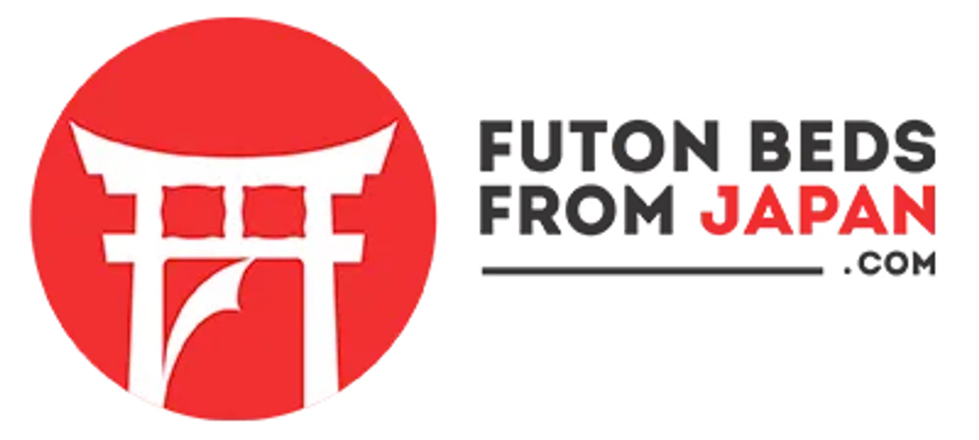 FUTONBEDSFROMJAPAN Promo Code — 100 Off 2024