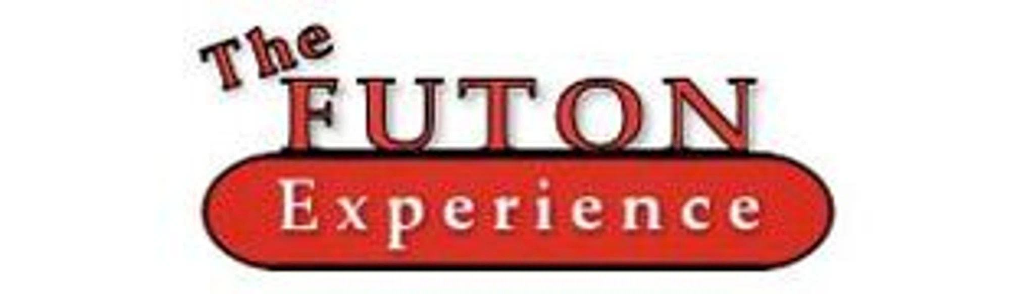 THE FUTON EXPERIENCE Promo Code — 100 Off 2024