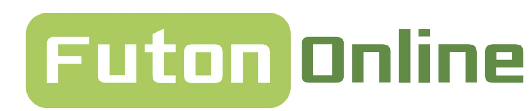 DE Promo Code — 100 Off in August 2024