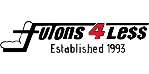 Futons 4 Less Promo Code