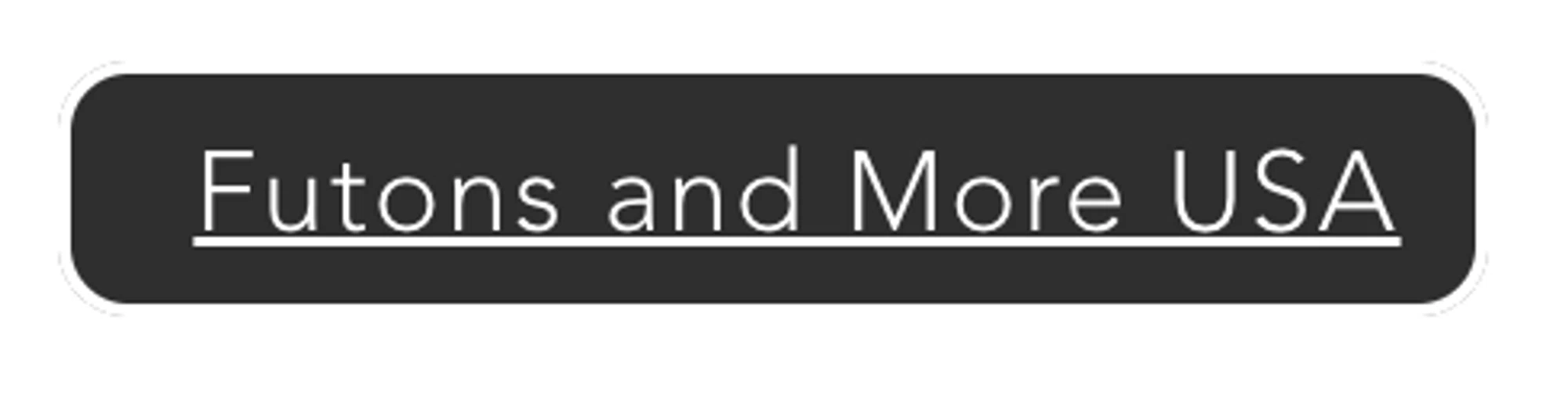 FUTONS AND MORE USA Promo Code — 100 Off Sep 2024