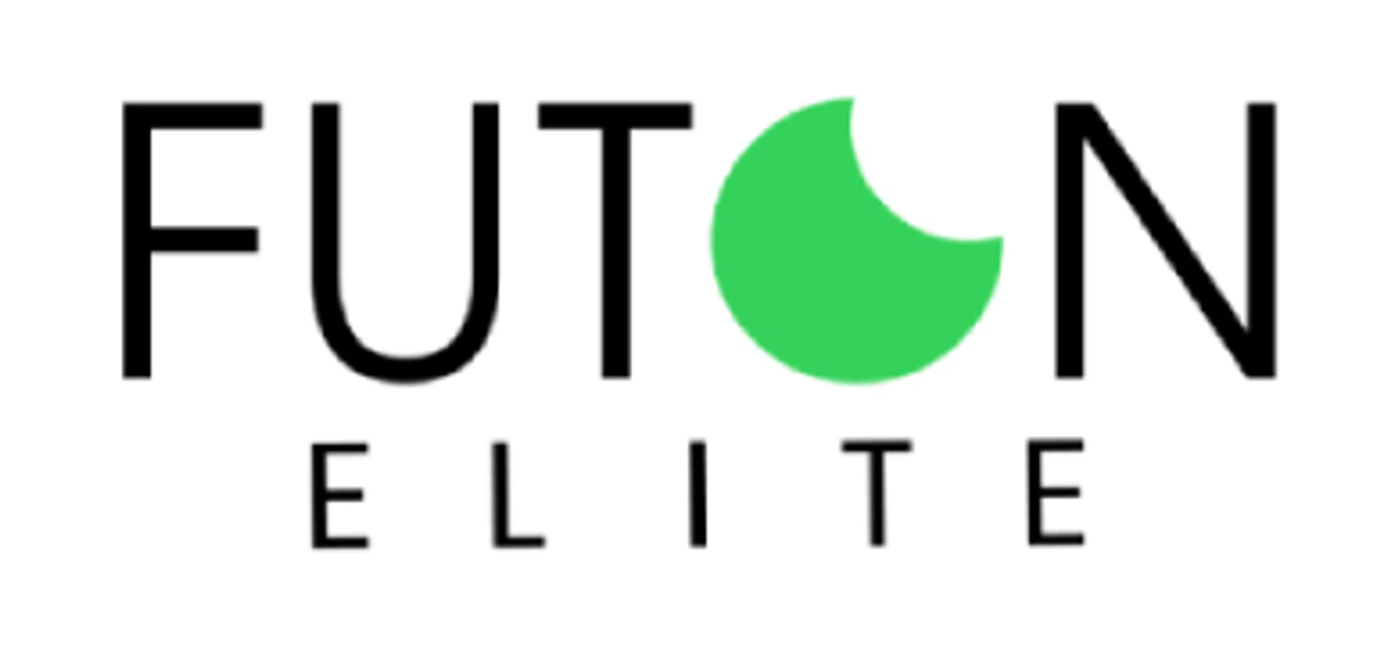 FUTON ELITE Promo Code — Get 100 Off in July 2024