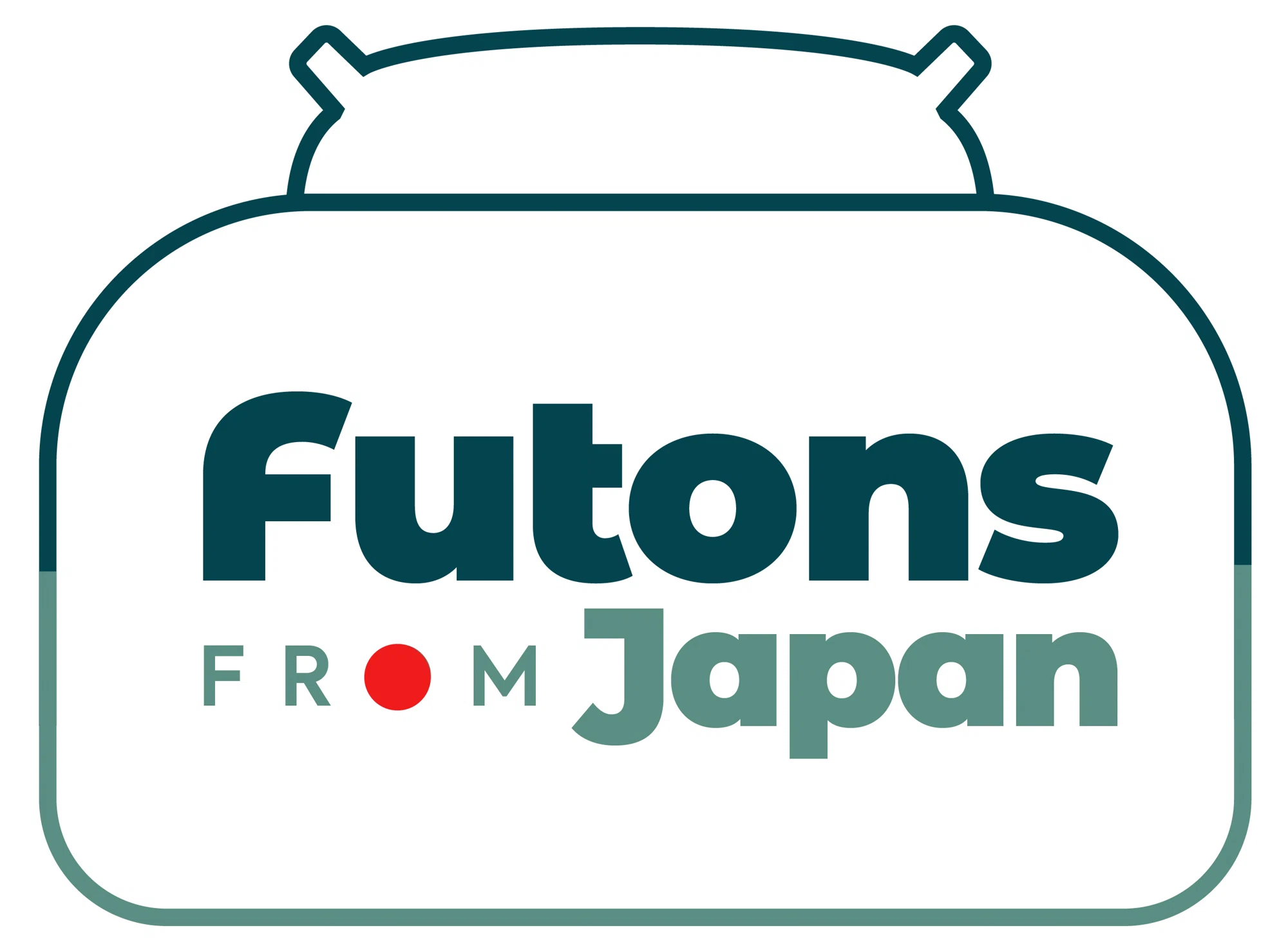 FUTONS FROM JAPAN Discount Code — 200 Off Sep 2024