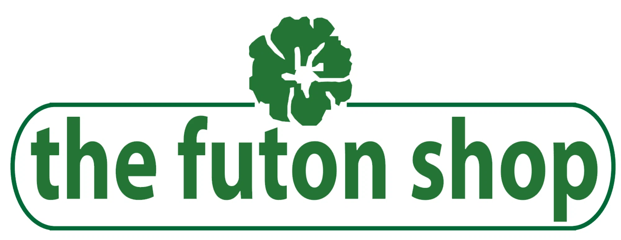 THE FUTON SHOP CA Promo Code — 100 Off in Sep 2024