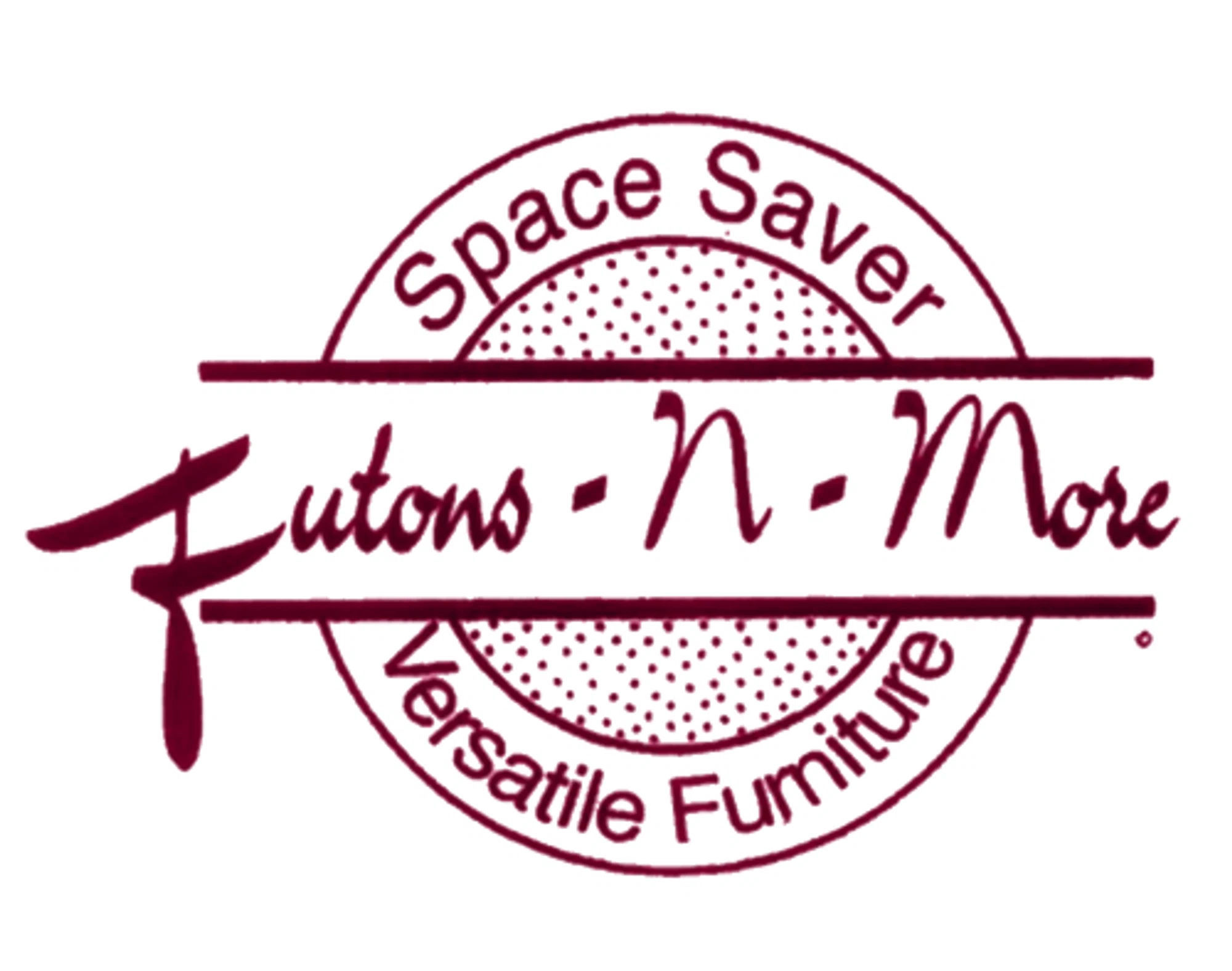 FUTONSNMORE Promo Code — 100 Off in Sep 2024