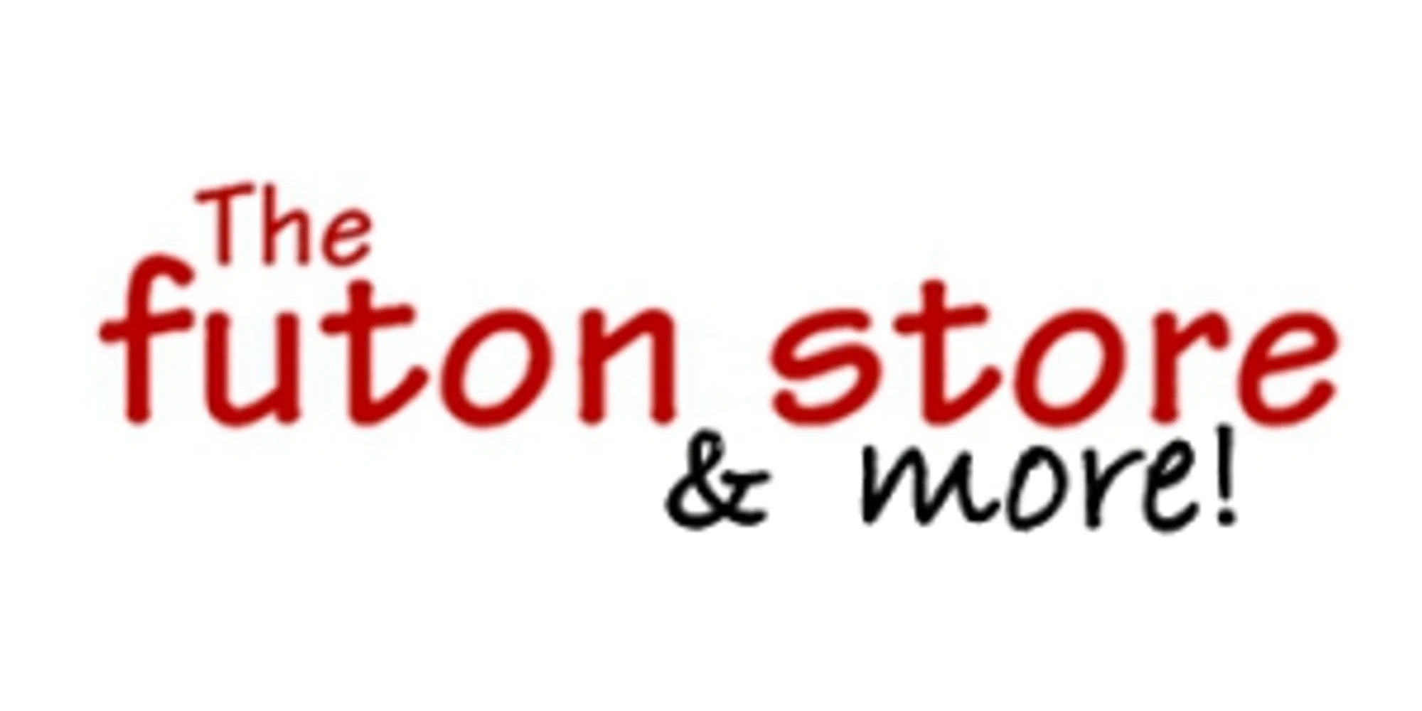 THE FUTON STORE Promo Code — 100 Off in Sep 2024