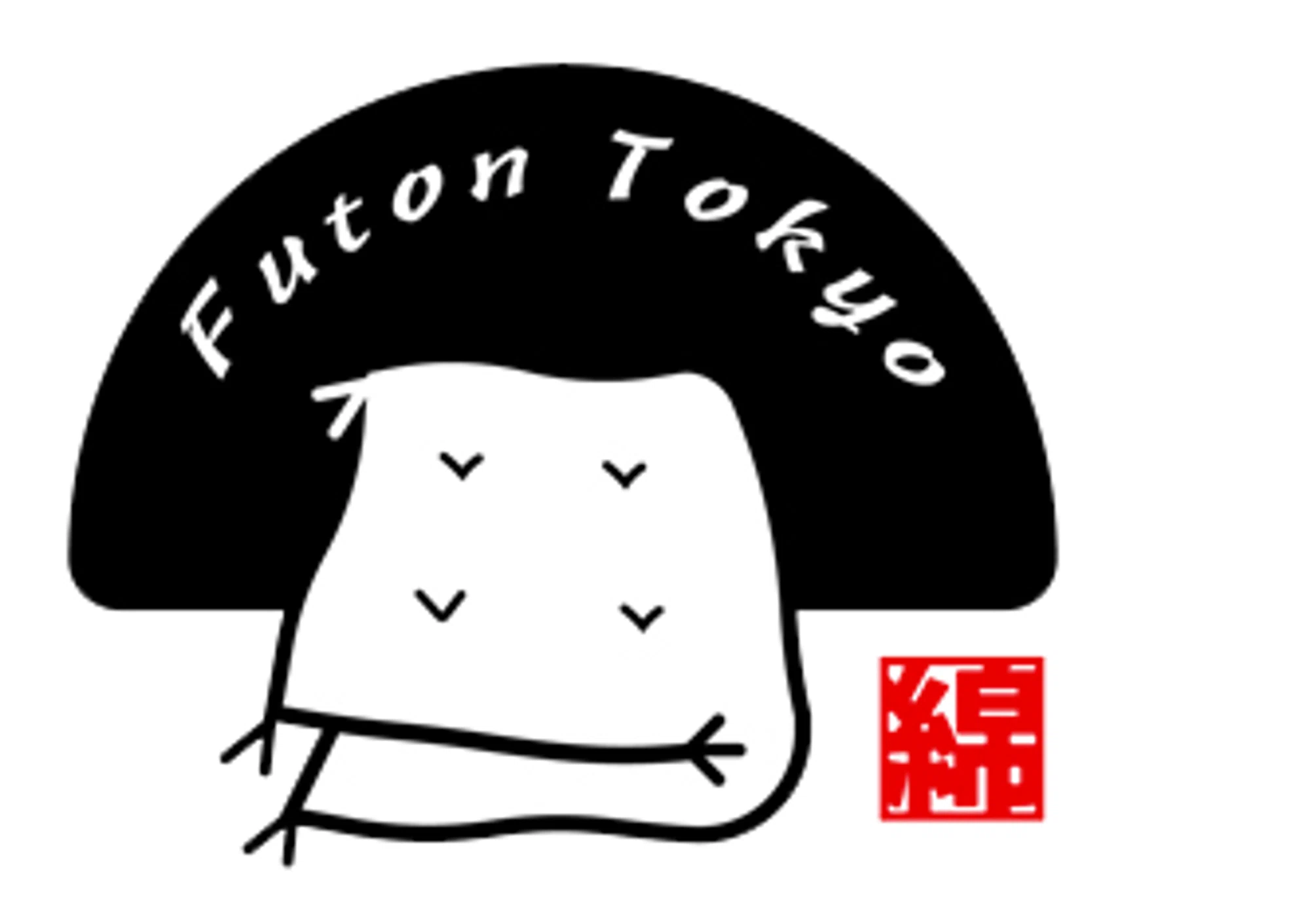 FUTON TOKYO Promo Code — 100 Off in September 2024