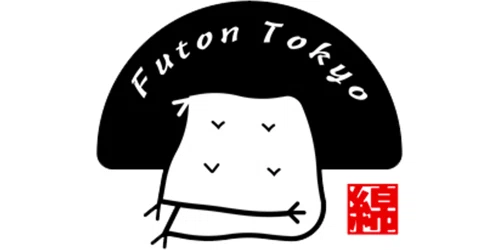 Futon Tokyo Promo Code