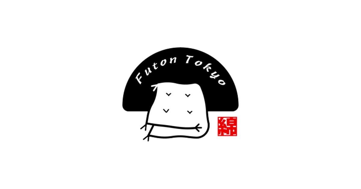 Futon Tokyo Promo Codes - $200 Off (Sitewide) in Aug 2025