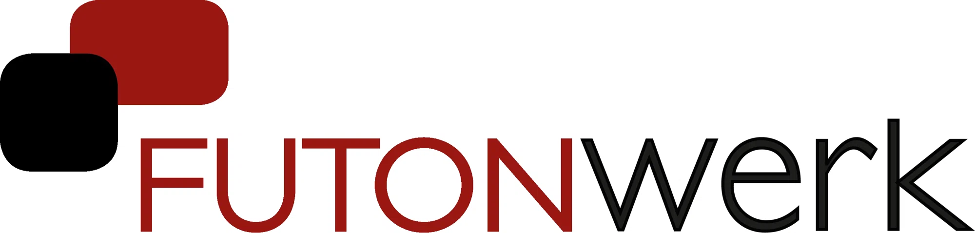 FUTONWERK DE Promo Code — 100 Off in Sep 2024