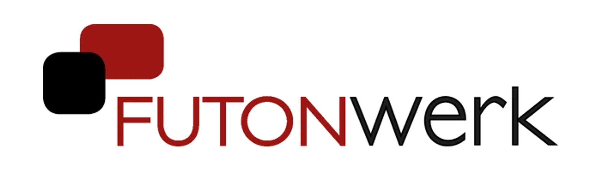 Futon Discount Codes at Carolyn Ratley blog