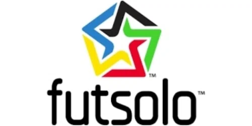 Futsolo Promo Code